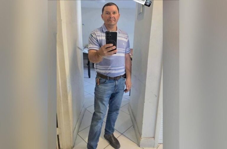 Nica muere en accidente de tránsito cuando regresaba del trabajo en Miami, EE.UU.