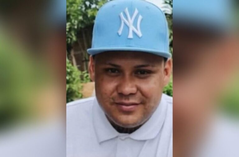 Le quitan la vida a joven afuera de discoteca en Estelí