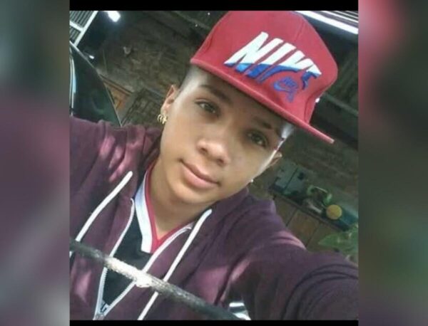 Presunta disputa por drogas deja un joven muerto a balazos en Sébaco