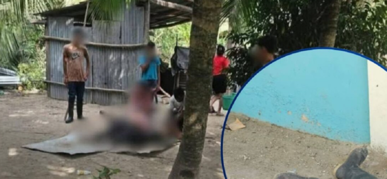 Al menos 27 personas murieron en dos masacres y una emboscada en Honduras 