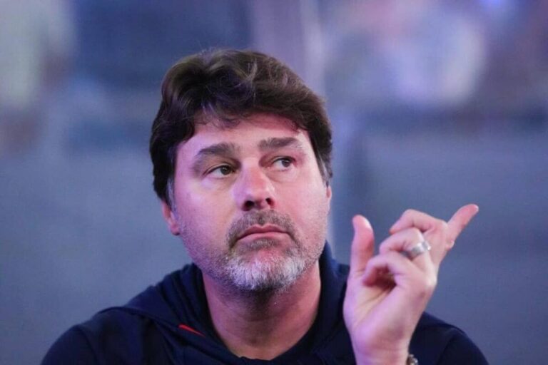 Técnico de Estados Unidos negocia para dirigir al Milán de Italia