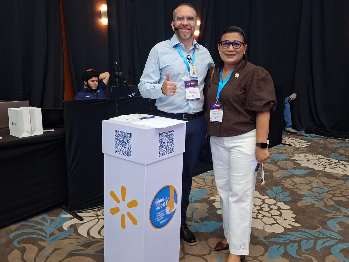 Pyme nicaragüense conquista mercados nacionales con chocolate premium