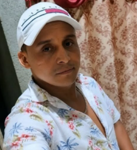 Chontaleño murió soterrado al colapsar una mina en Guanacaste, Costa Rica