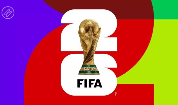 Catar 2022, el Mundial más goleador y un récord que podría caer en 2026