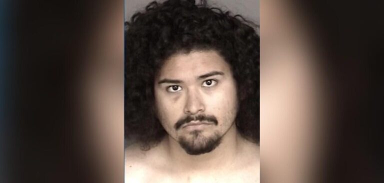 Hispano acusado de agredir sexualmente a 3 niños y un gato podría recibir cadena perpetua en California