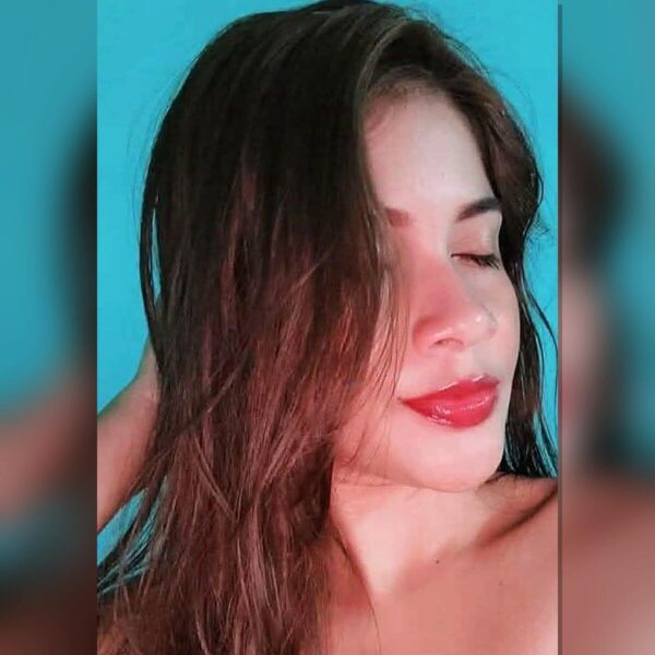 Padre e hija mueren ahogados al caer con camioneta dentro de laguna artificial