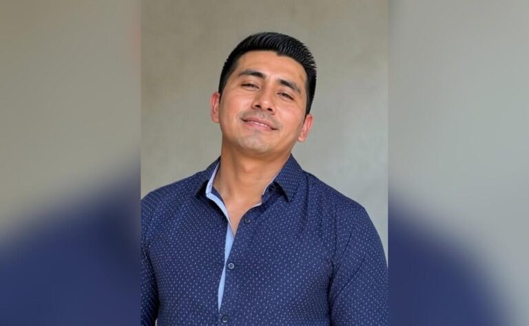 Nicaragüense es encontrado sin vida al fondo de quebrada en Honduras