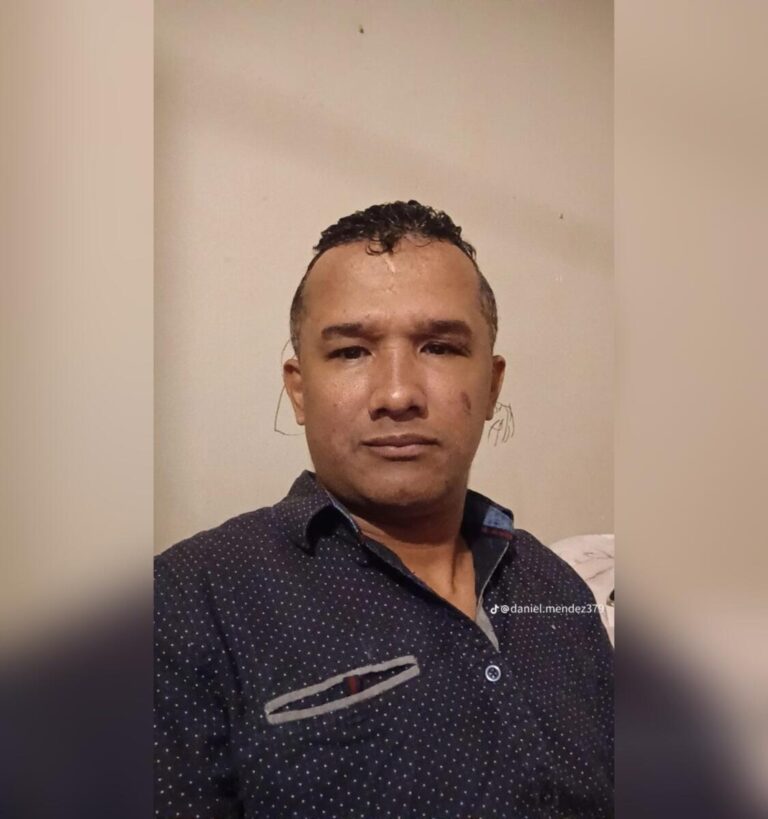 Esta noche llega al país cuerpo de nica fallecido en Miami, Estados Unidos