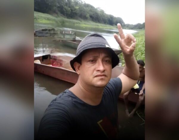 Repatrian cuerpo de nica asesinado en Costa Rica por cortar mangos en propiedad privada