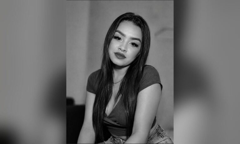 Una nicaragüense es asesinada por su hermana menor en Limón, Costa Rica