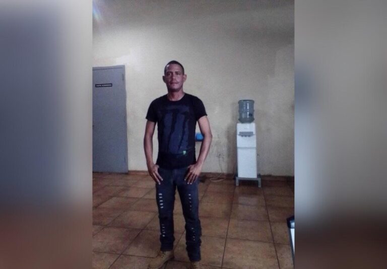 Hombre es asesinado de una estocada en el cuello dentro de vivienda en Matagalpa