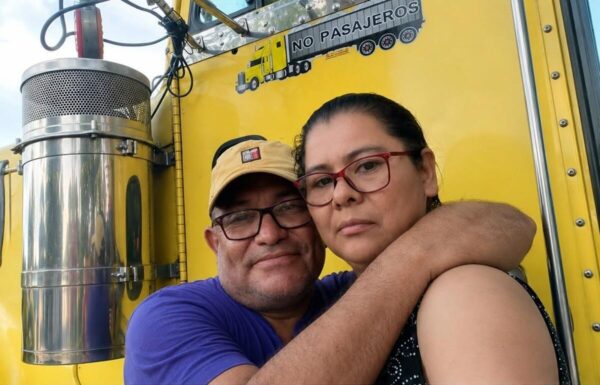 Programan audiencia inicial contra conductor que provocó muerte de matrimonio en Masachapa