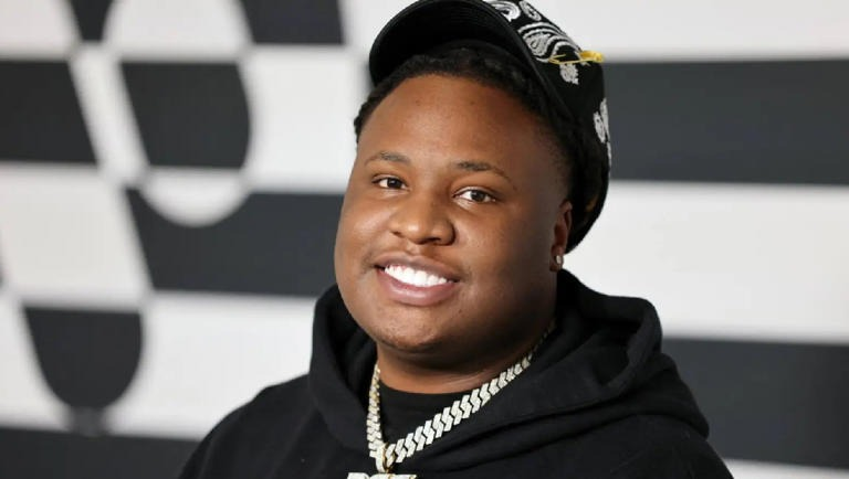 Encuentran sin vida al productor musical Tay Keith, colaborador de Beyoncé, Drake y Travis Scott