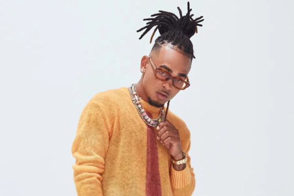 Ozuna llegará a Managua con su gira “Una Aventura World Tour”
