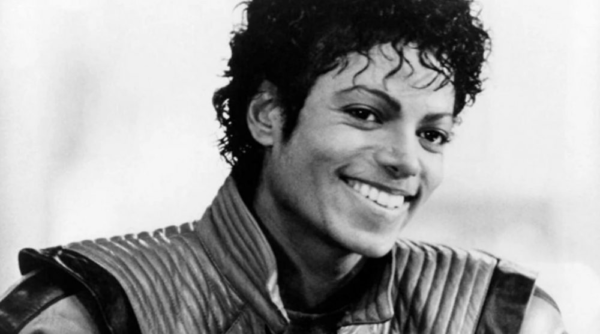 17 años sin Michael Jackson: el legado del “Rey del Pop” que sigue haciendo historia