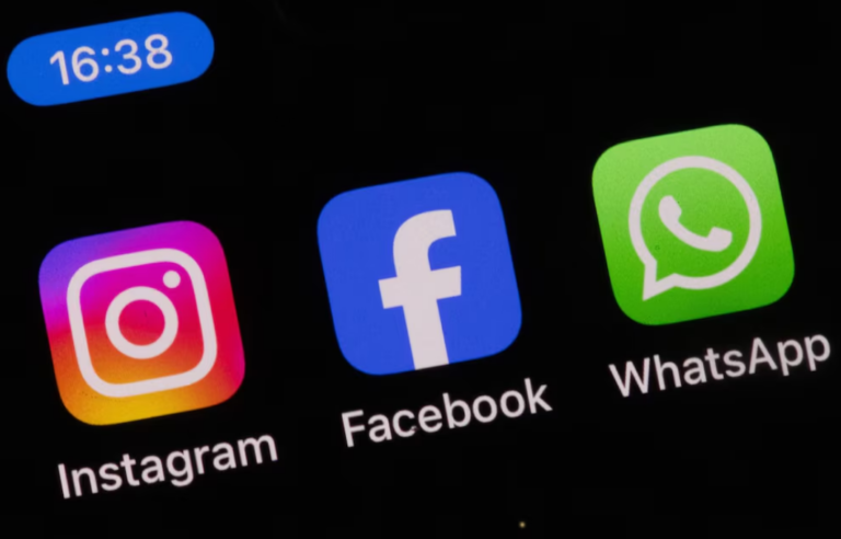 Tener WhatsApp Plus te costará 2,99 dólares: así son las funciones premium que trae Meta