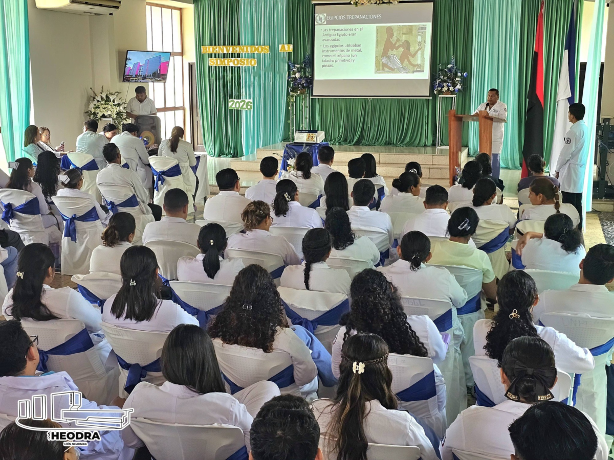El 03 de junio, el MINSa desarrollará el Simposio Regional sobre Ortopedia Pediátrica: “Pie Equinovaro”