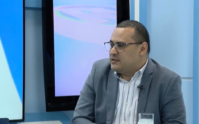 II Edición de Foro Nicaragua Exporta se realizará en Octubre