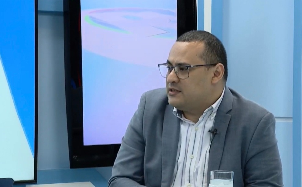 Cristopher Gutiérrez