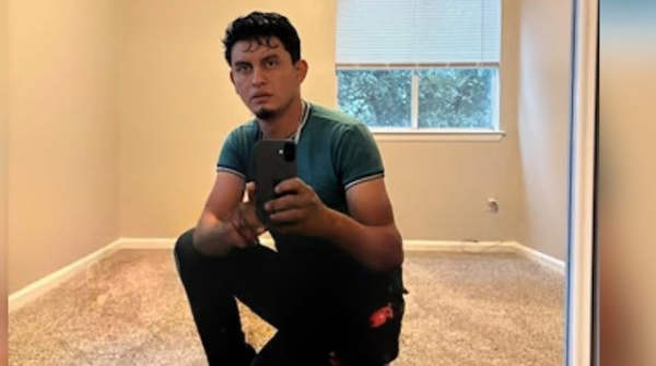 Matagalpino es asesinado durante asalto en Texas, Estados Unidos