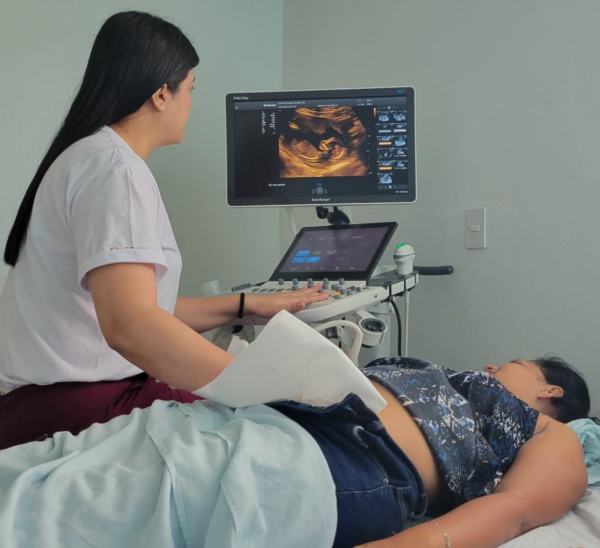 MINSA realizará Congreso Regional sobre manejo de Preeclampsia