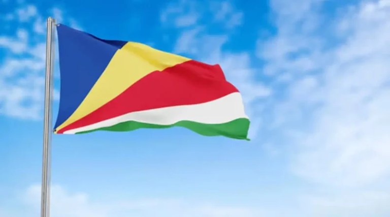 Nicaragua felicita a Seychelles por 50 años de Independencia