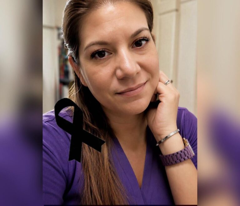 Sepultan en Nicaragua a doctora ultimada a balazos en Guatemala