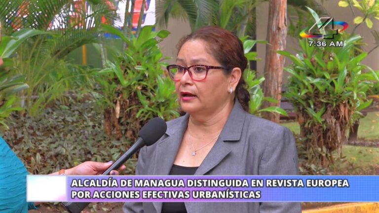 Comuna capitalina explica sobre permisos de construcción, rótulos y uso de suelo