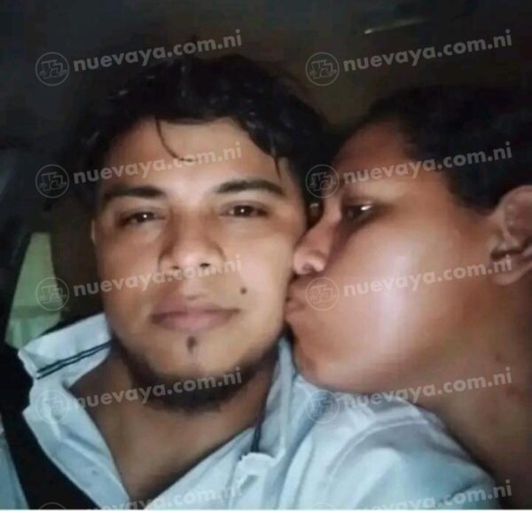 Remiten a juicio a sujeto que mató a su mujer en Motel de Masaya