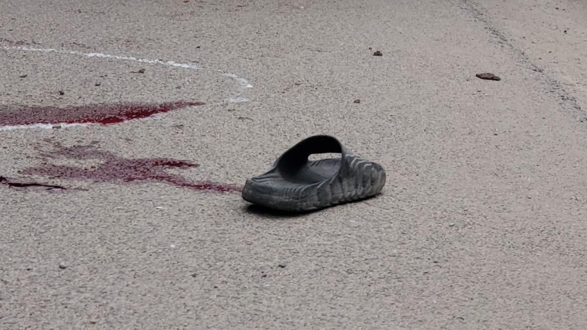Estelí: Muere hoy ciclista arrollado por rastra