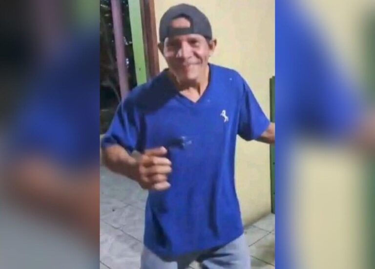 Habitante de San Lucas muere días después de ser golpeado por enemigo