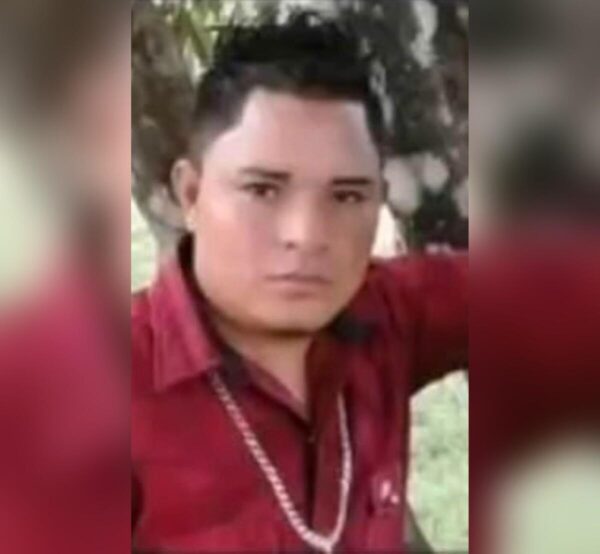 Apreciado joven perece a causa de un potente infarto en Matiguás