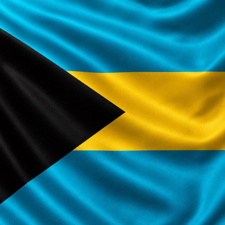 Nicaragua felicita a Bahamas en ocasión de su 53 aniversario