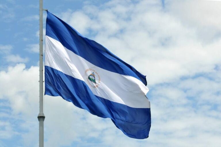 Rosario Murillo: Familias nicaragüenses celebrarán Mes de la Patria con la alegría de que se construye un país en concordia