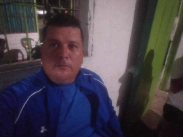 Capturan a tres por homicidio de nica en Quepos, Costa Rica