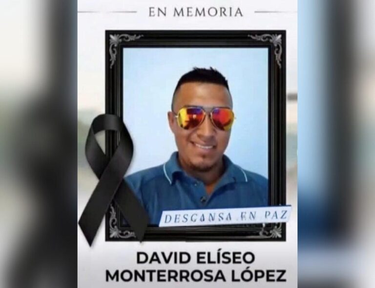 Motociclista fallece 24 horas después de colisión contra otra moto en Masaya