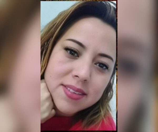 Buscan a mexicano que asesinó a su pareja tras pedirle matrimonio ante 30 mil personas