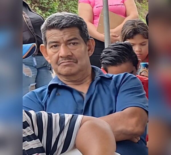 Motociclista caraceño muere en choque en Santo Tomás, Chontales
