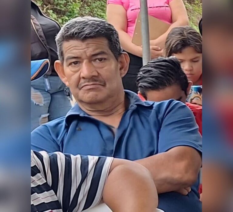 Motociclista caraceño muere en choque en Santo Tomás, Chontales