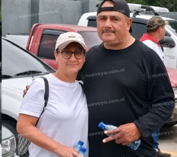 Mujer muere baleada en Reparto San Juan, Managua