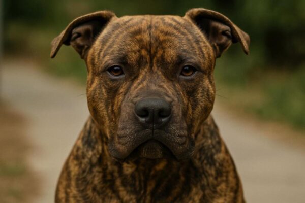 Niño de un año sigue grave tras ataque de pitbull en Matagalpa