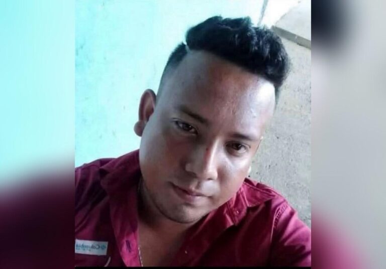 Identifican peatón que murió arrollado por vehículo en el bypass de León