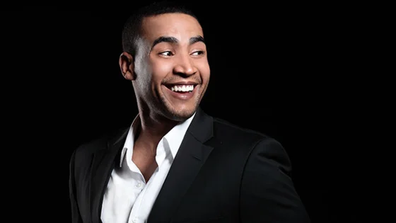 Don Omar revela que aún tiene “negocios pendientes” con Daddy Yankee