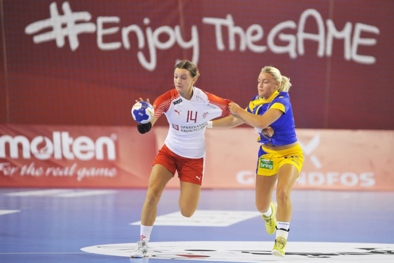 ¿Por qué en balonmano el contraataque rápido se convirtió en el arma principal de los equipos modernos?