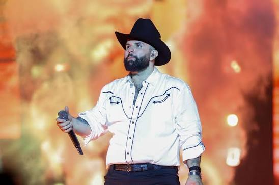 Los premios juventud 2026 se trasladan a España con Carín León a la cabeza