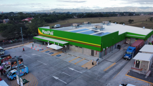 Walmart impulsa empleo, sostenibilidad y apoyo social en Centroamérica