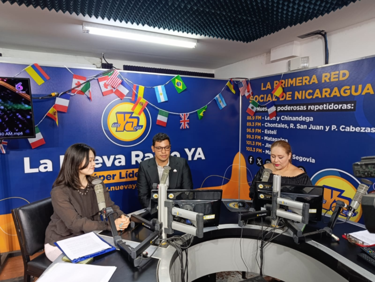 II Concierto Japonés llevará música gratuita a Managua, Estelí y Granada
