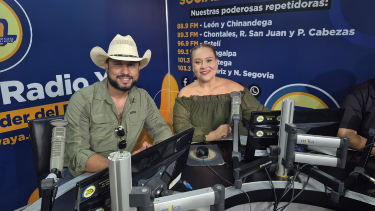 Feria Ganadera Managua 2026 suma circuito vaquero y rodeo internacional