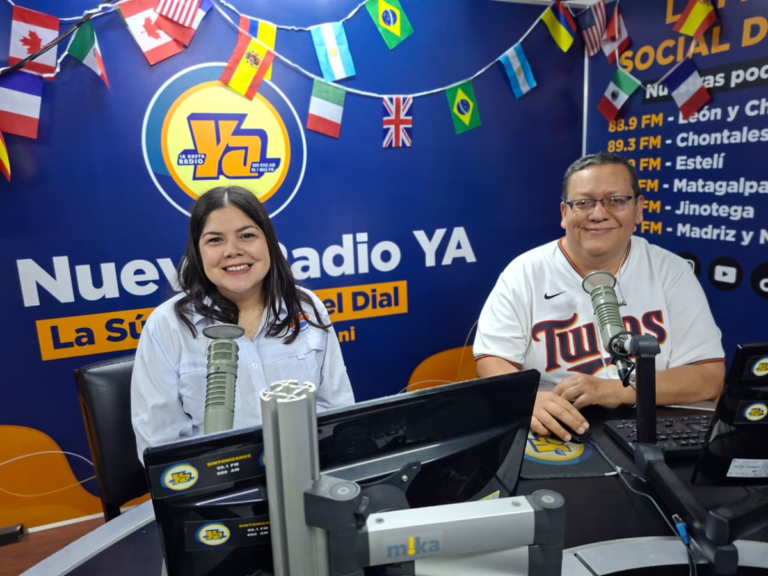Loto lanza Jugá 4 con premios de hasta 6 mil veces