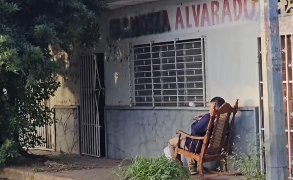 Encuentran en estado de descomposición cuerpo de médico rivense
